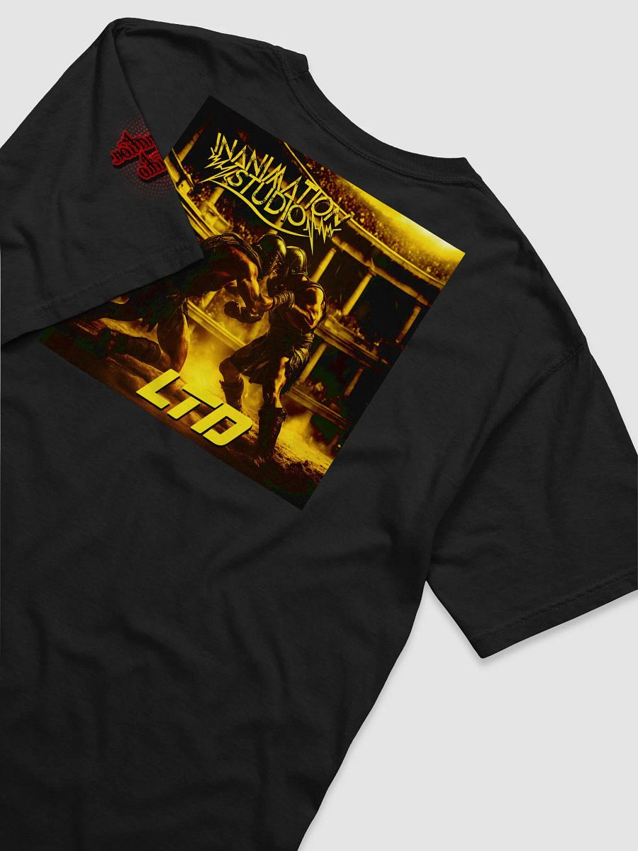 LTD product image (4)