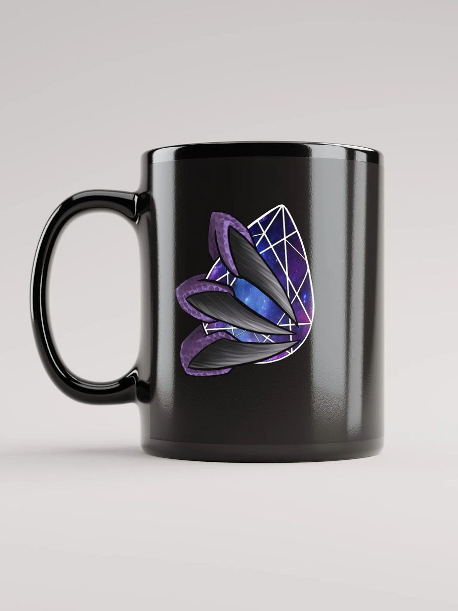 Dragon Tamer Mug product image (11)