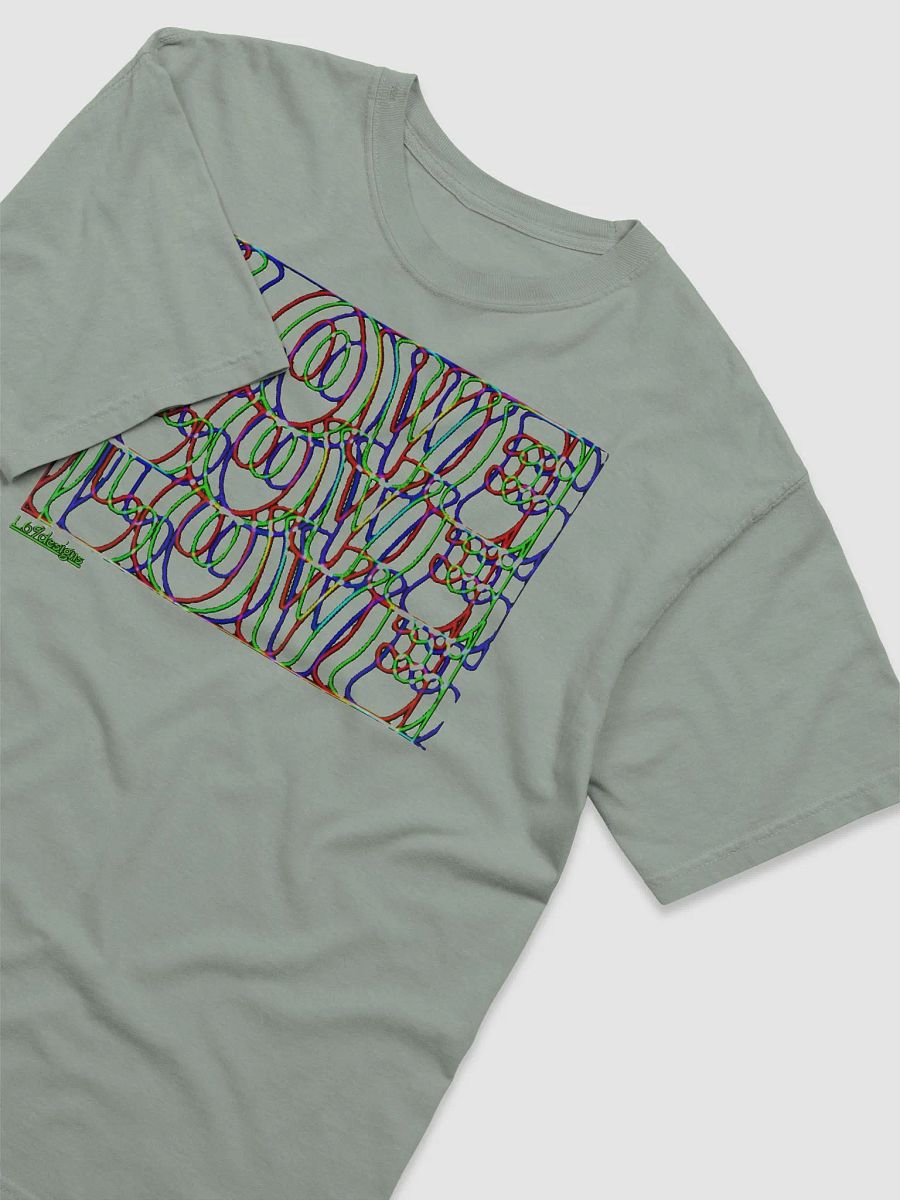 LOVE LOVE LOVE product image (37)