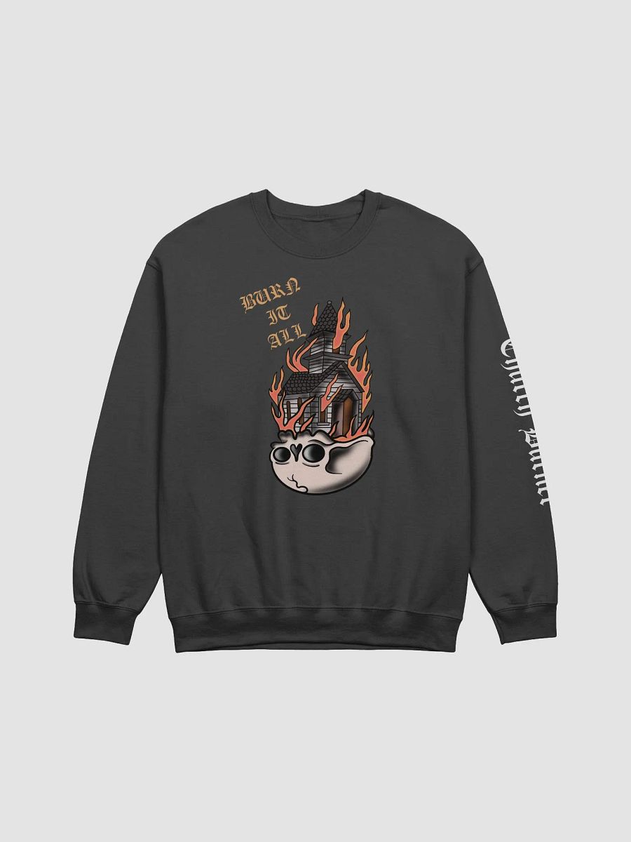 Cvlt Crew product image (1)