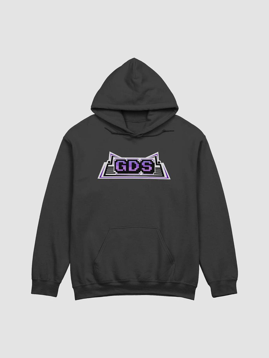 GDS - Hoodie product image (1)