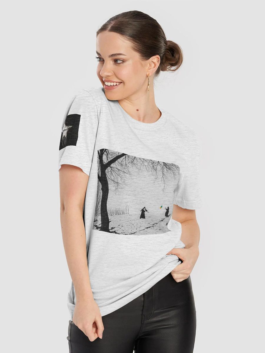 Gallus T-Shirts product image (8)