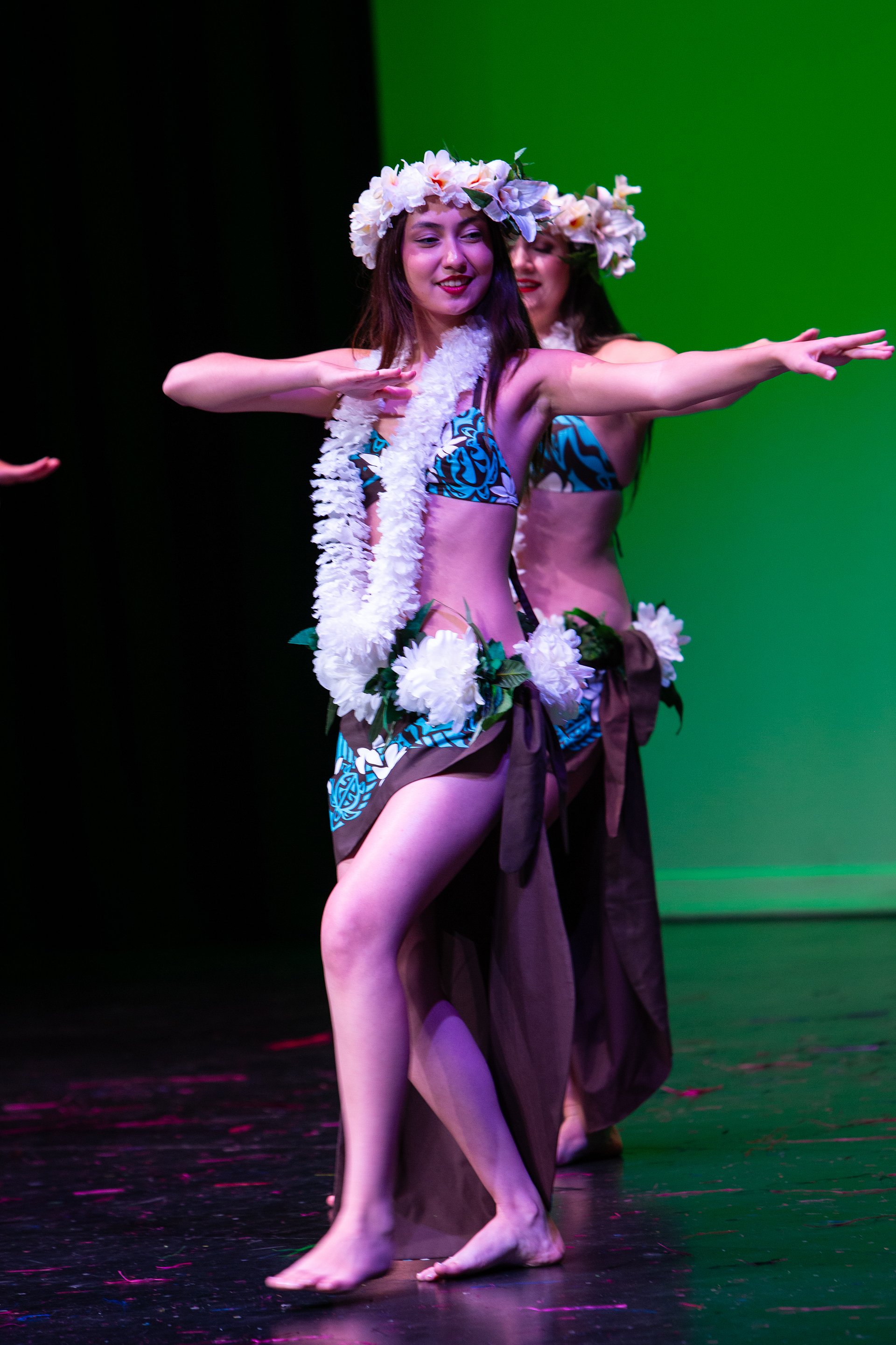 Alohi's La Habra 9/28/25 Full resolution photos from the performance product image (4)
