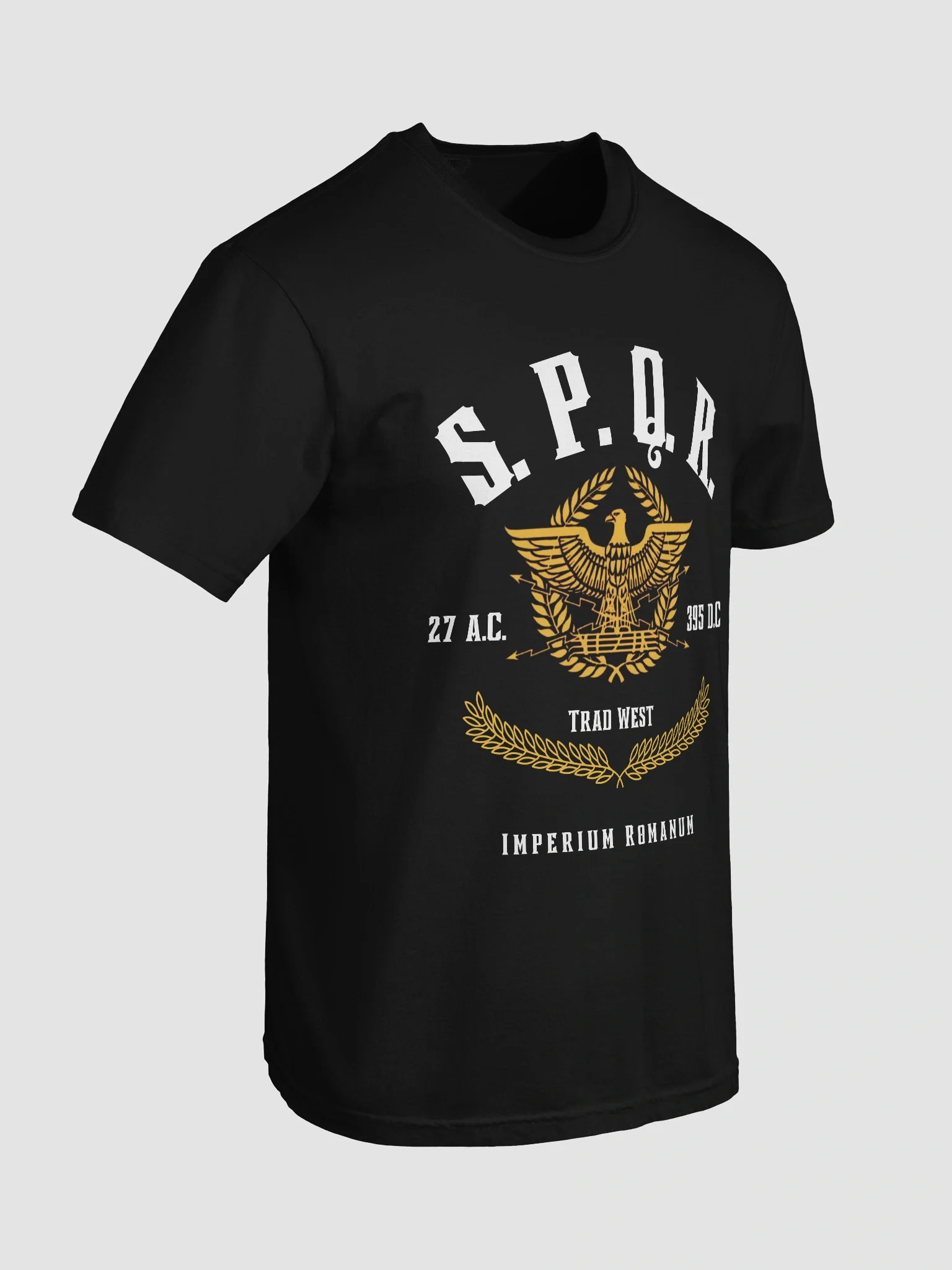 S.P.Q.R. merch product image (92)