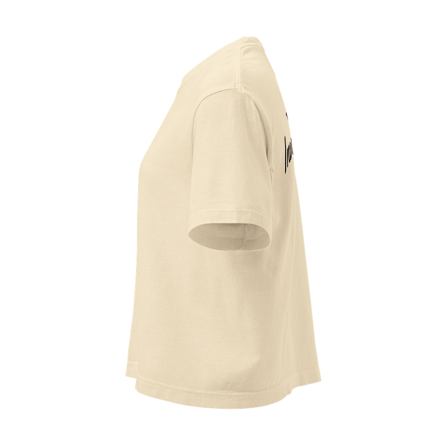Women's Tee - The Portland Invitational product image (8)