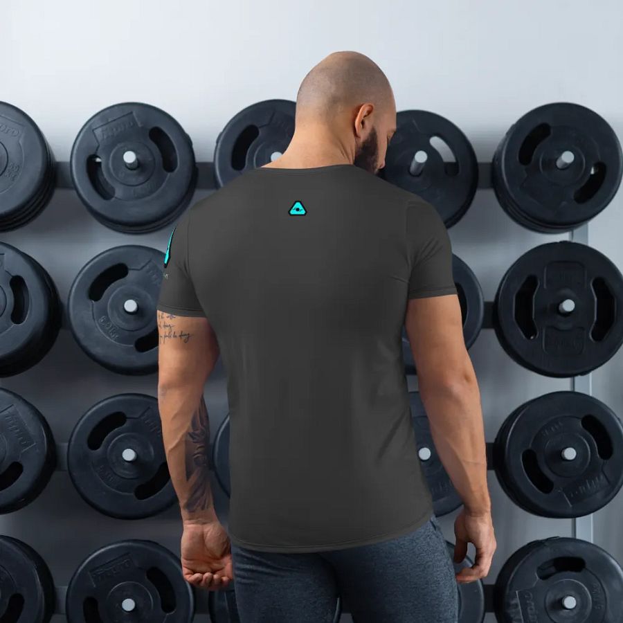 SAR-IA OUTFIT SELECT TEE SHIRT product image (10)