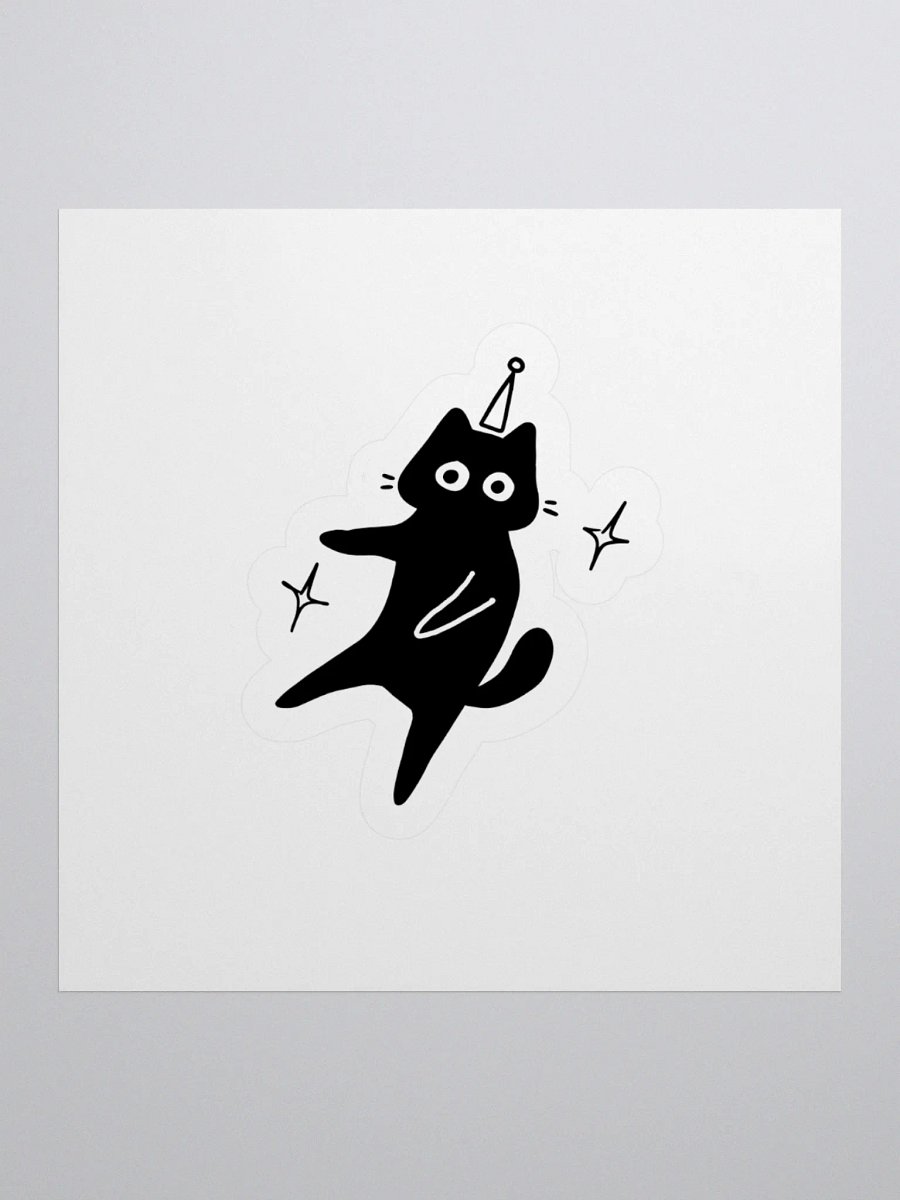 party cat product image (1)