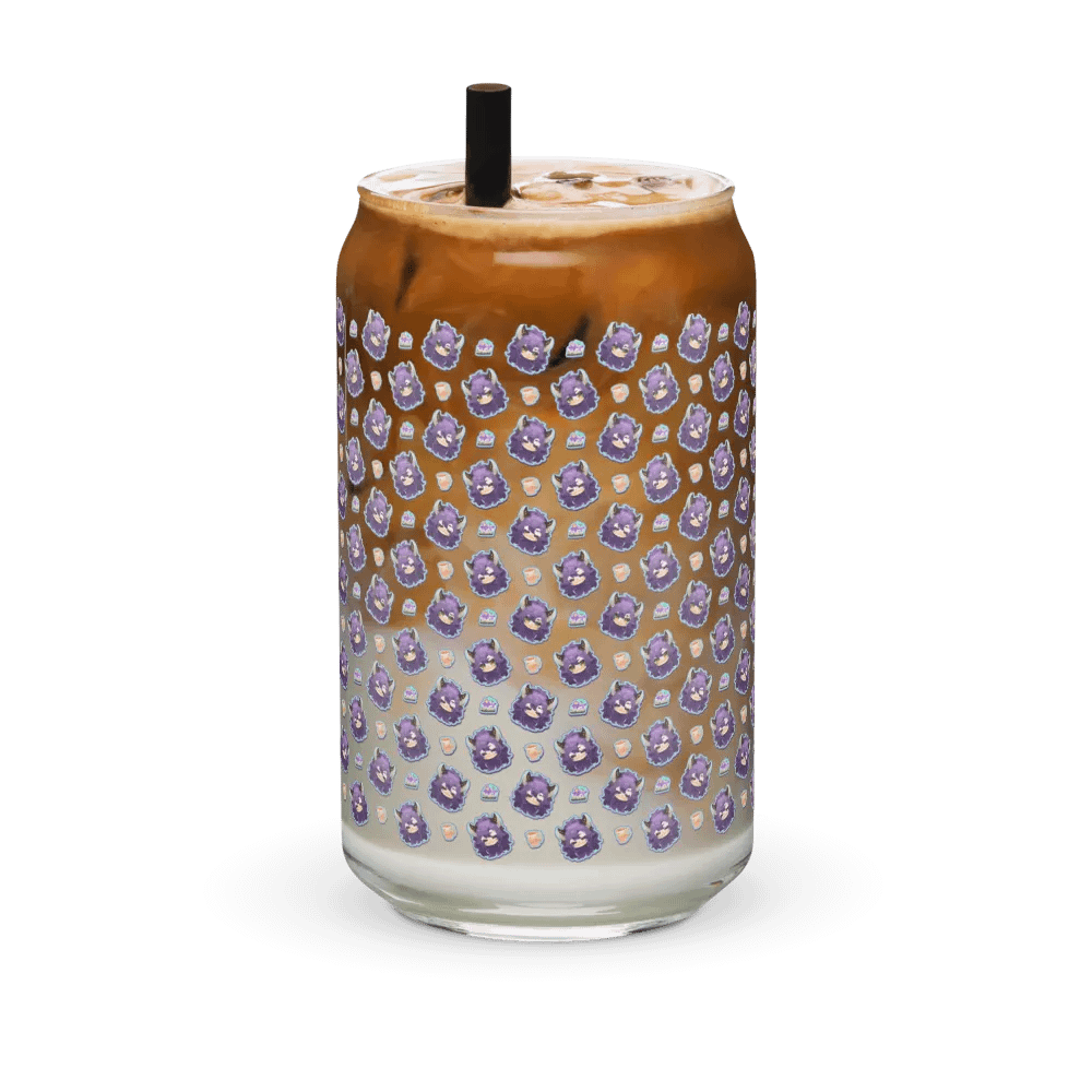 Cut Cup product image (42)