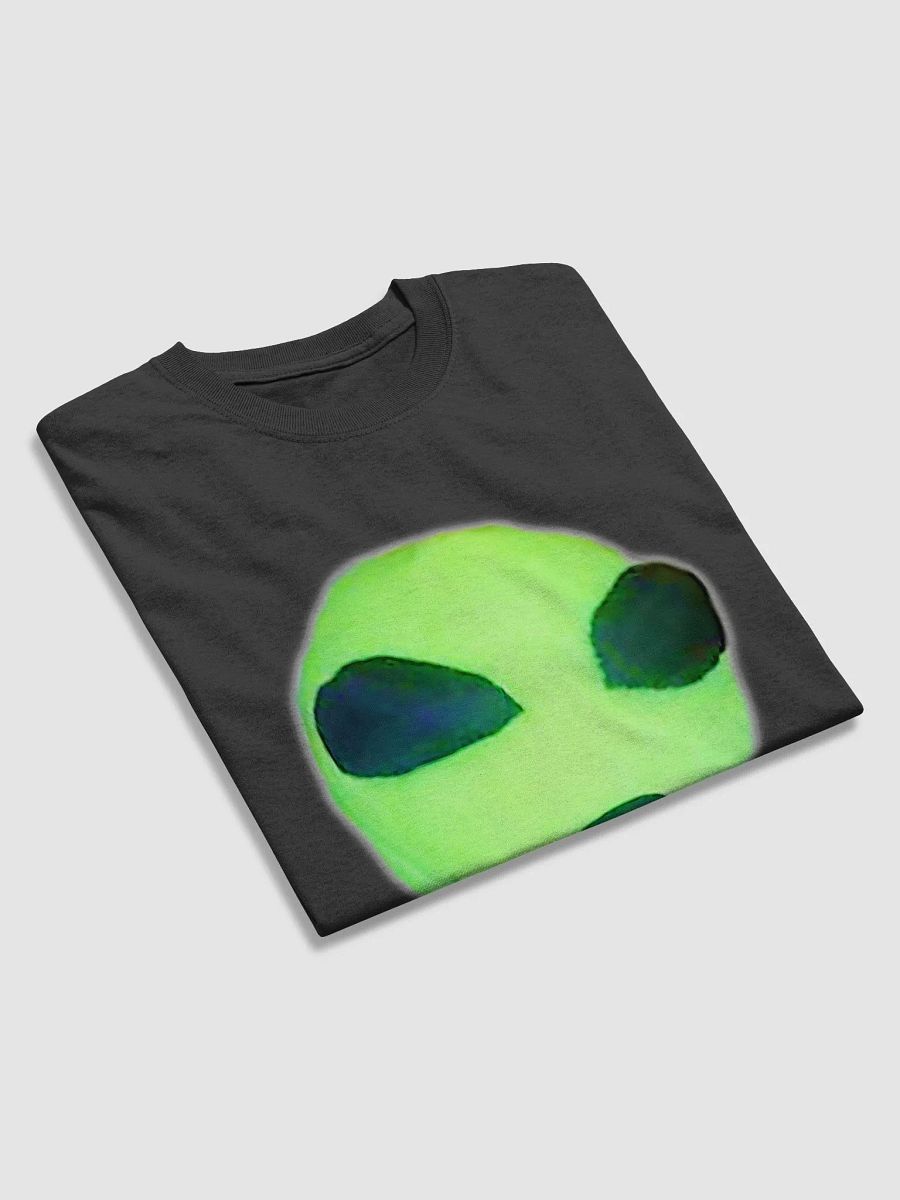 DJ Bob! product image (4)