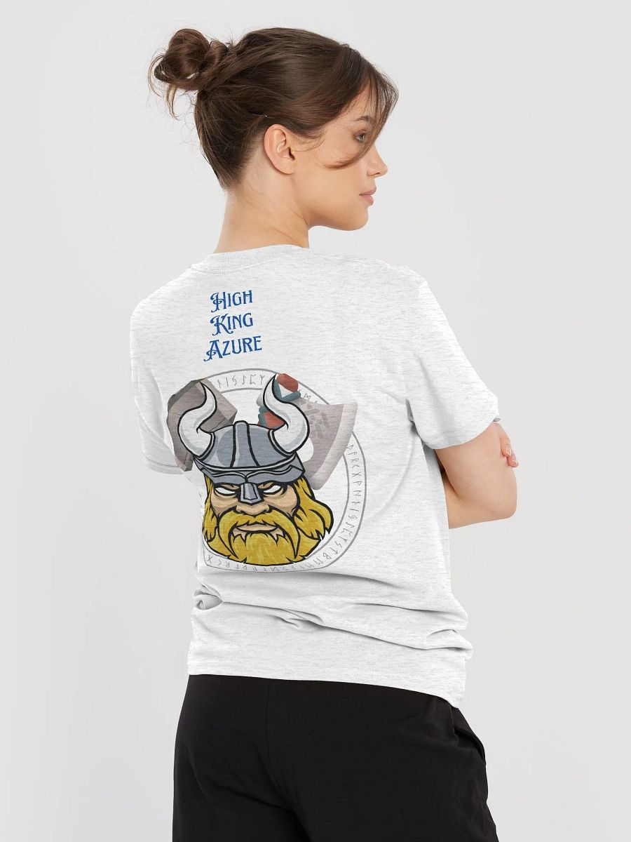 Tonight We Raid! product image (30)