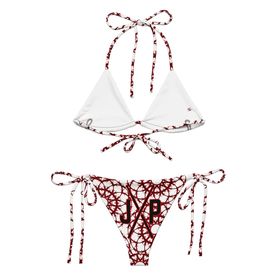 Fractalkini product image (4)