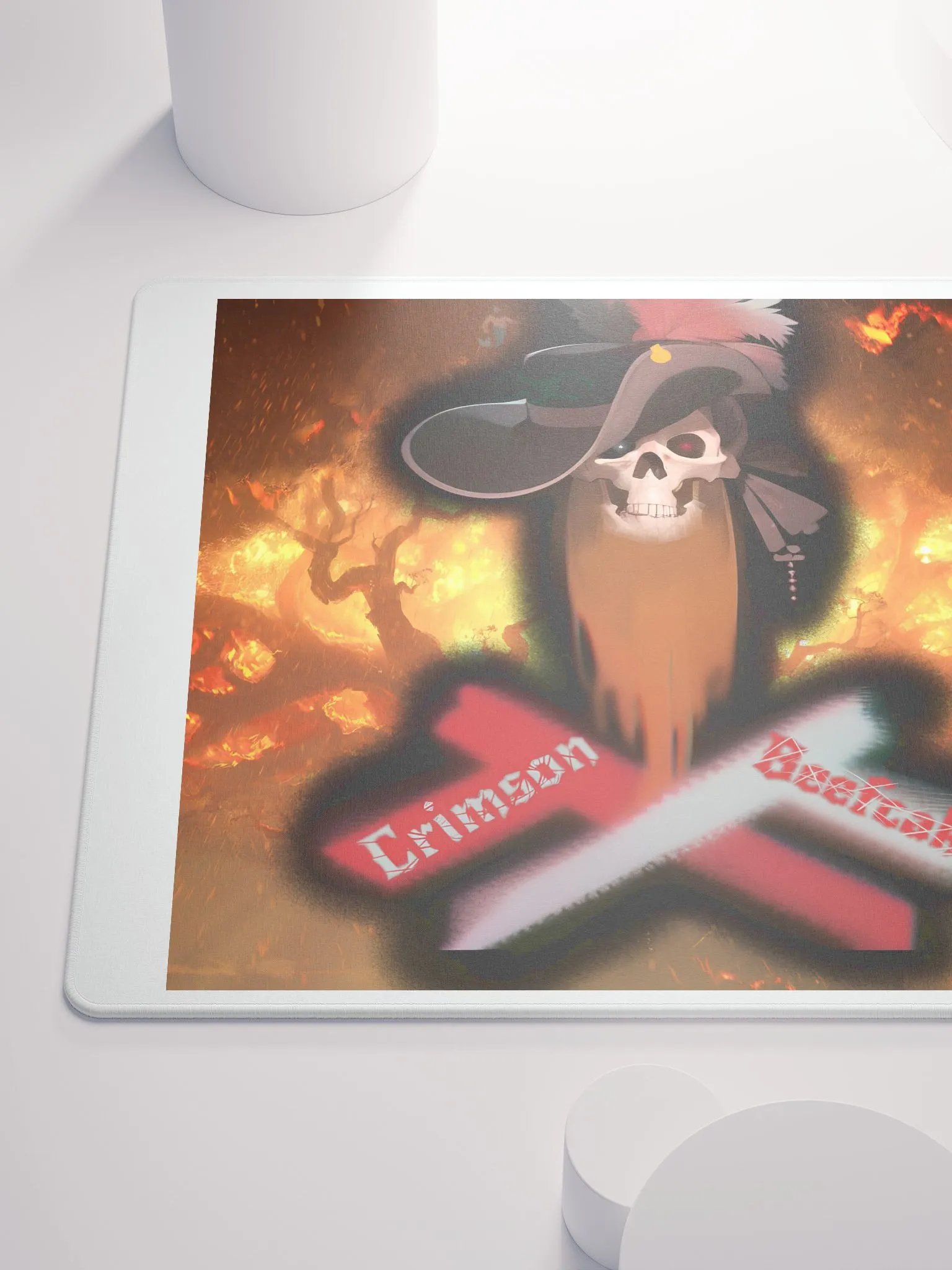 CrimsonBeefPad product image (6)