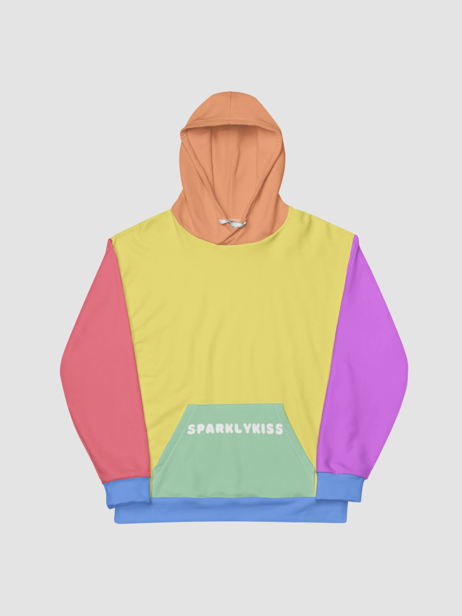 rock the block overlay hoodie product image (1)