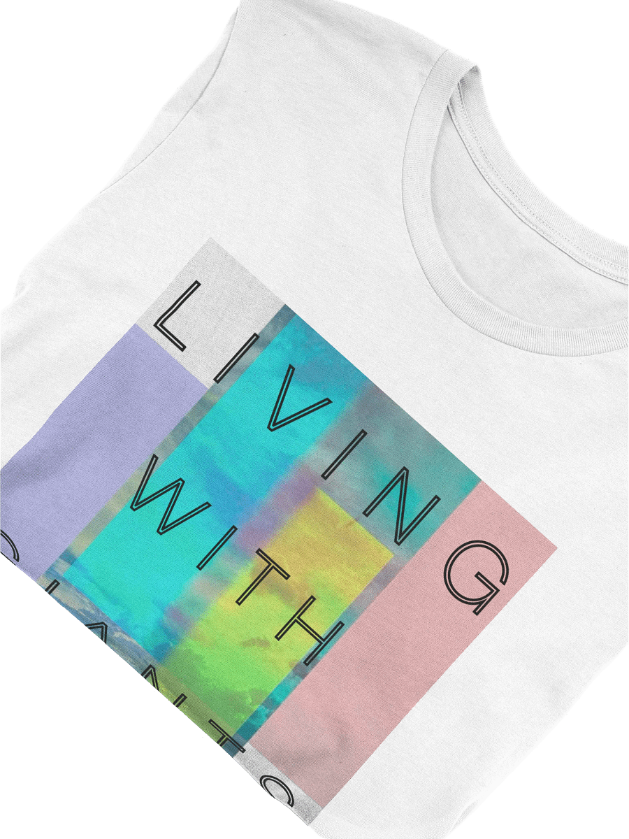 Chroma Shirt product image (3)