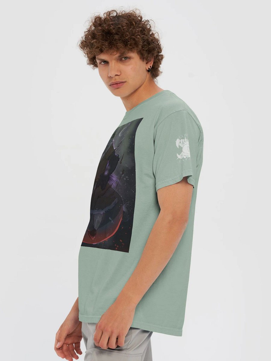 Heartbreak Was Never So Loud T-Shirts product image (47)