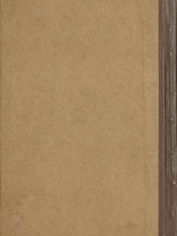الثورات والانقلابات في ذاكرة العالم العربي ( اصدار 1954) product image (1)