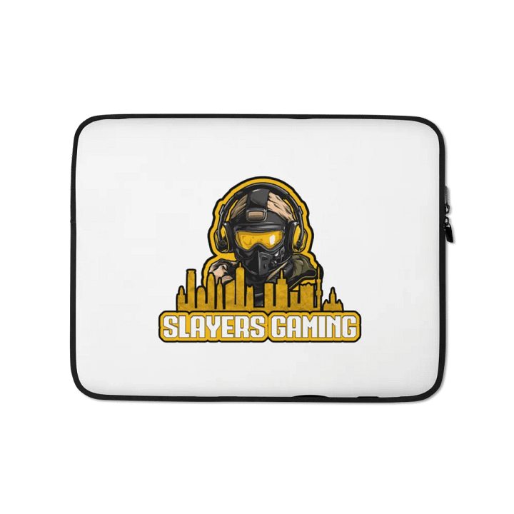 slayersgaming2024 product image (1)