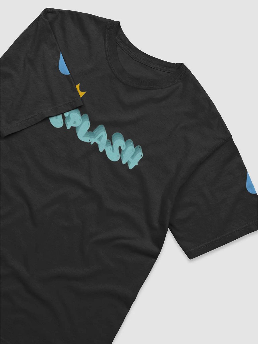 Splash Shirt product image (3)