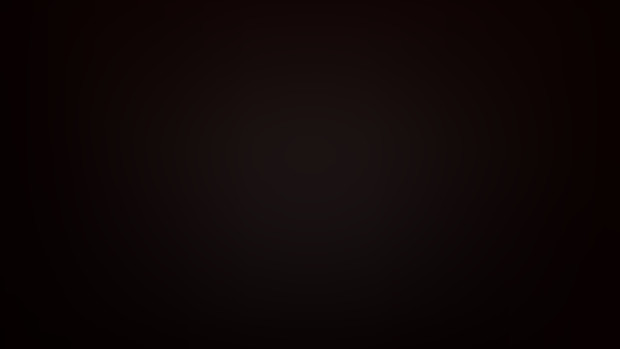 Audio thumbnail background