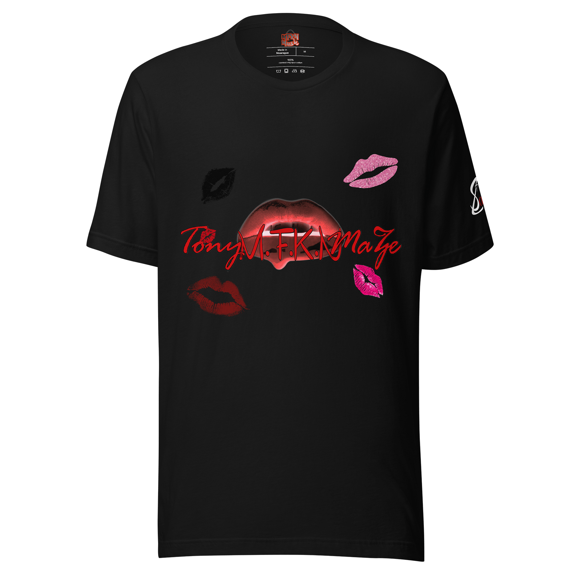 MFKN MERCH product image (1)