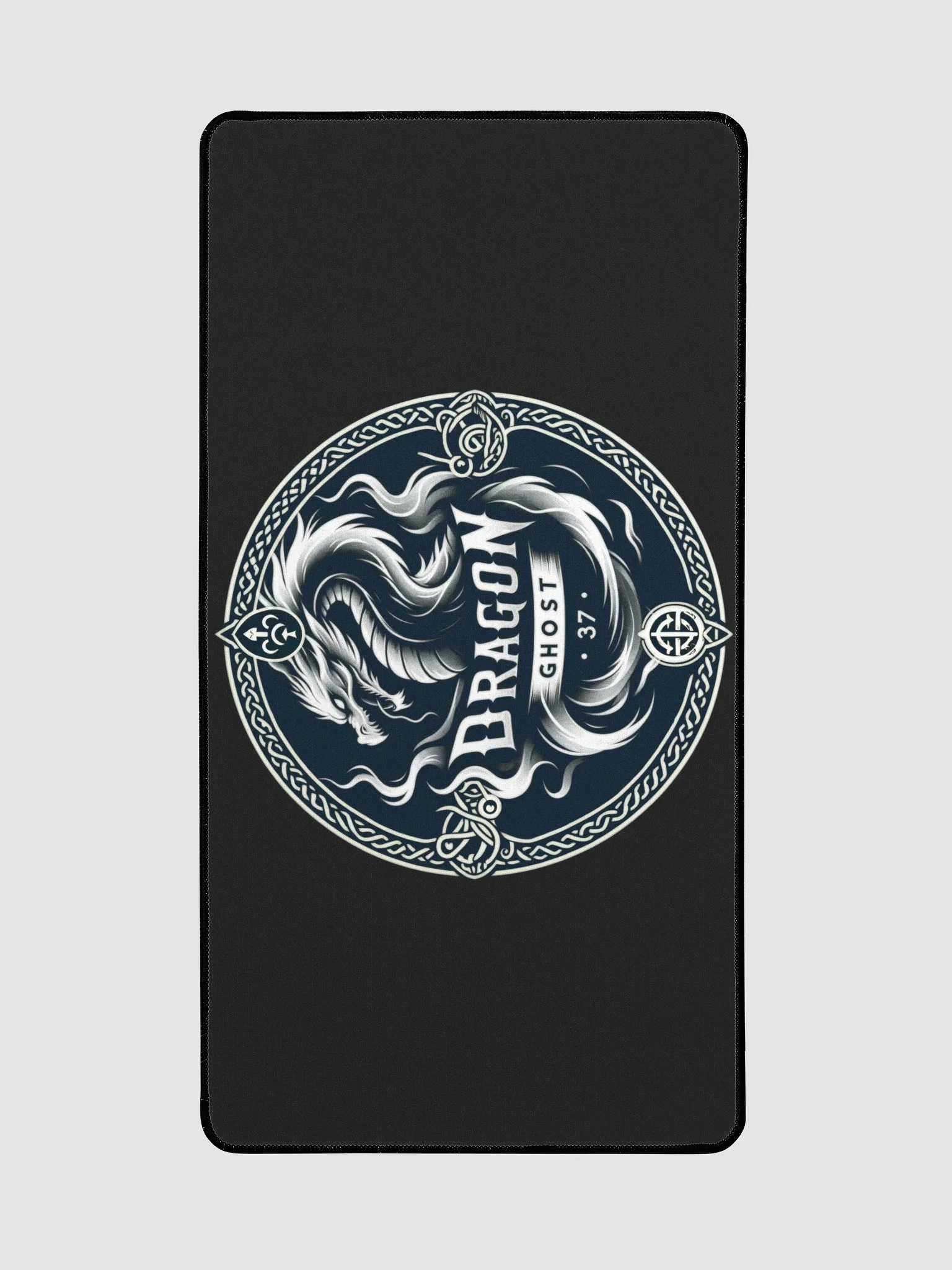 Desk Mat product image (2)