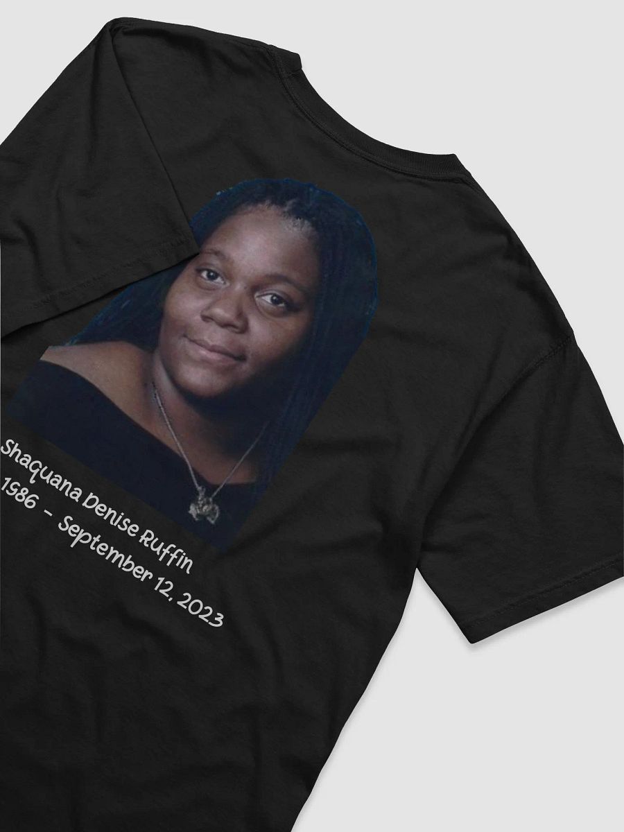 Rest In Peace product image (4)
