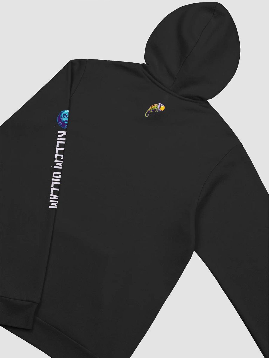 Out of this World Hoodie product image (6)