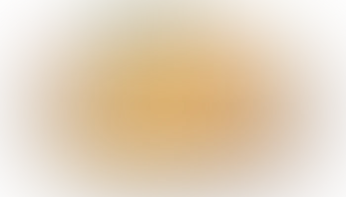 Audio thumbnail background