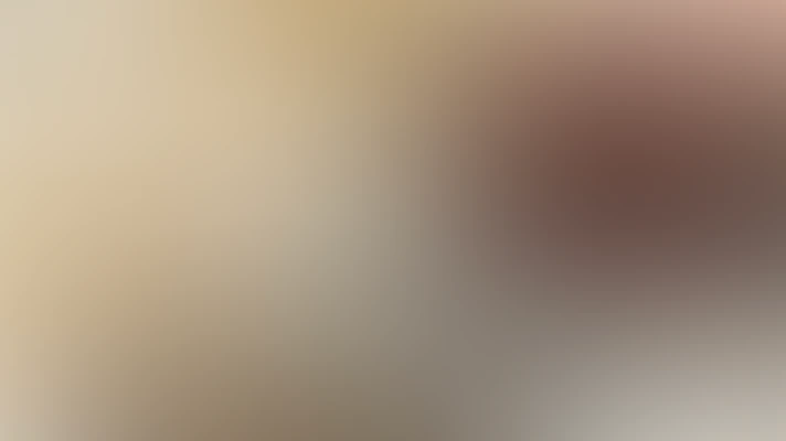 Audio thumbnail background