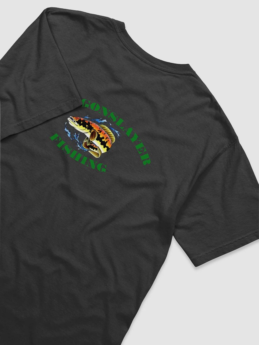 Dragon Tee product image (4)