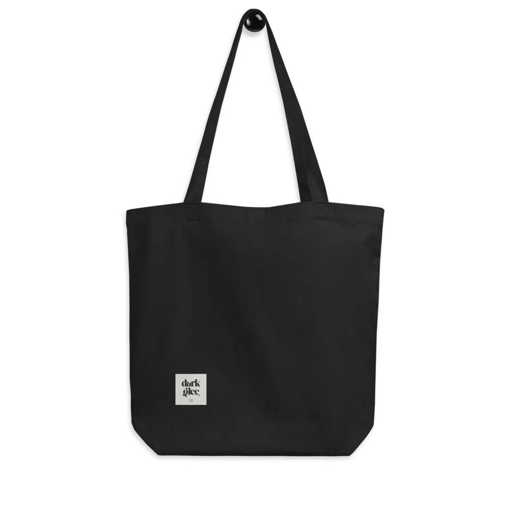 Uncle Cat Wants YOU To VoteTote Bag product image (8)