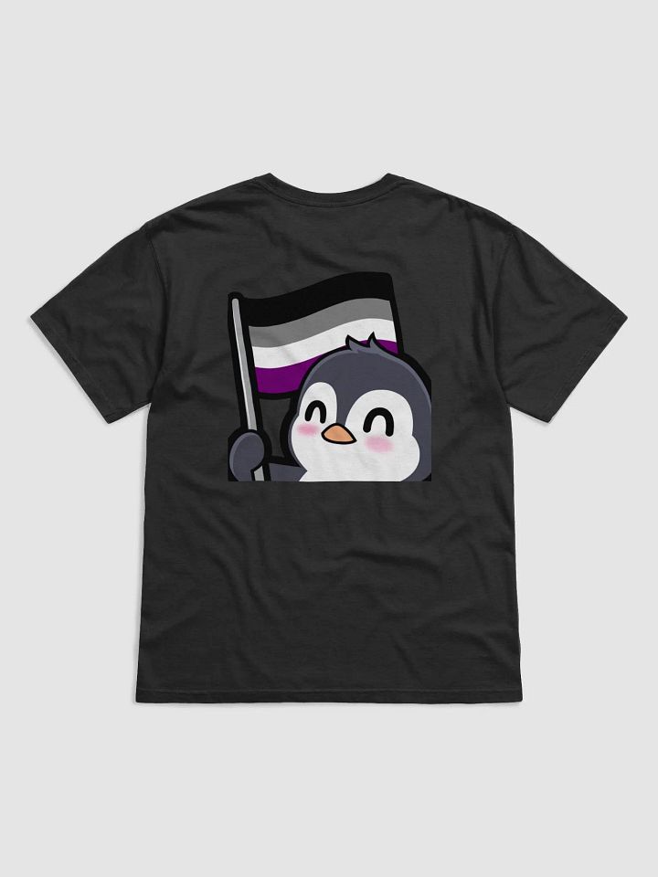 Ace Heart Buddy Shirt product image (2)