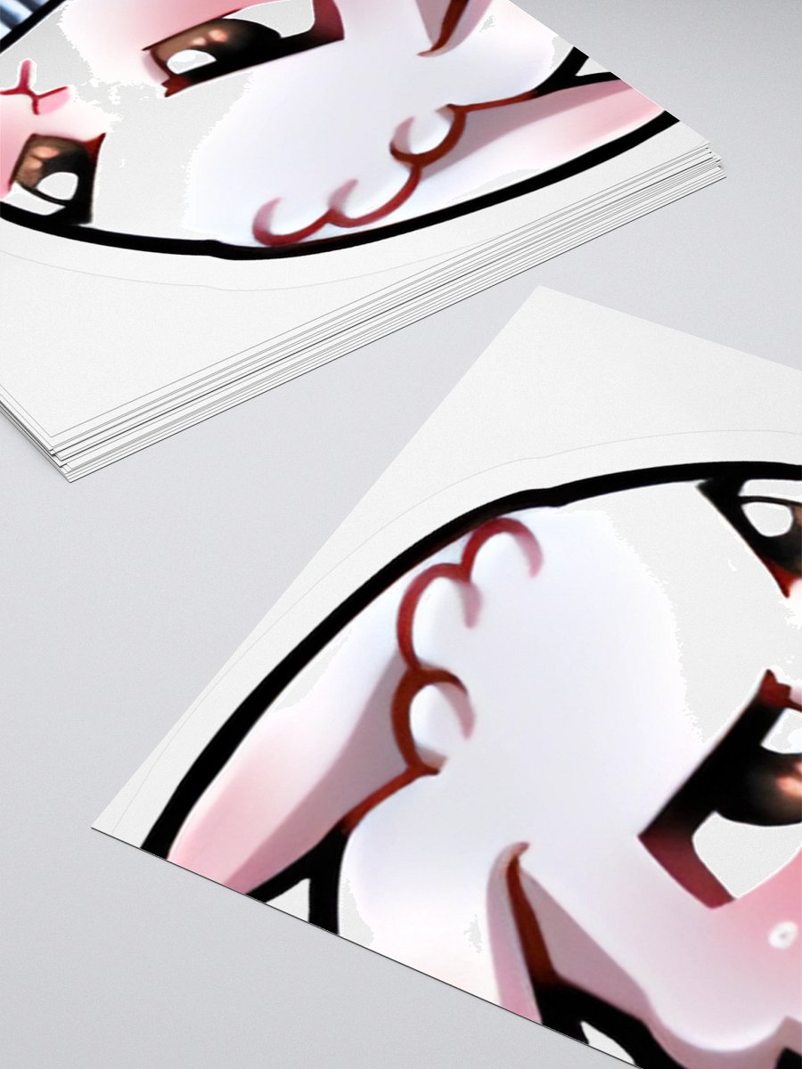 Gun Bunny product image (8)