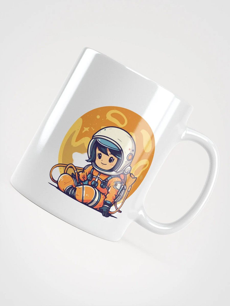boy logo mug product image (4)
