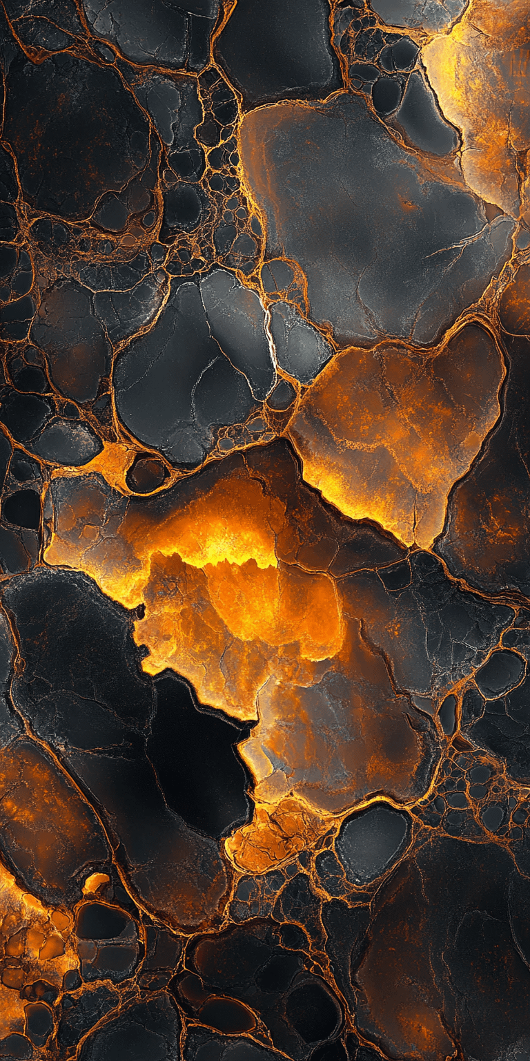 Phone Background Abstract Dark product image (4)