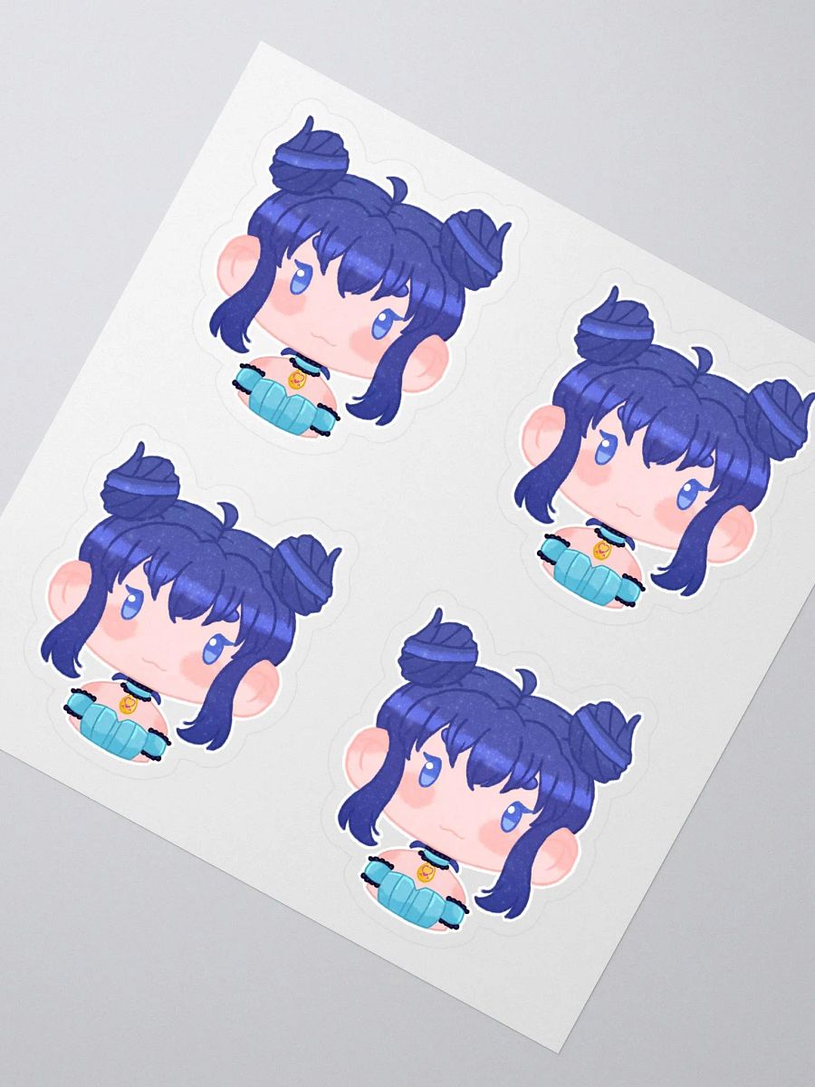 Mew Mint product image (2)