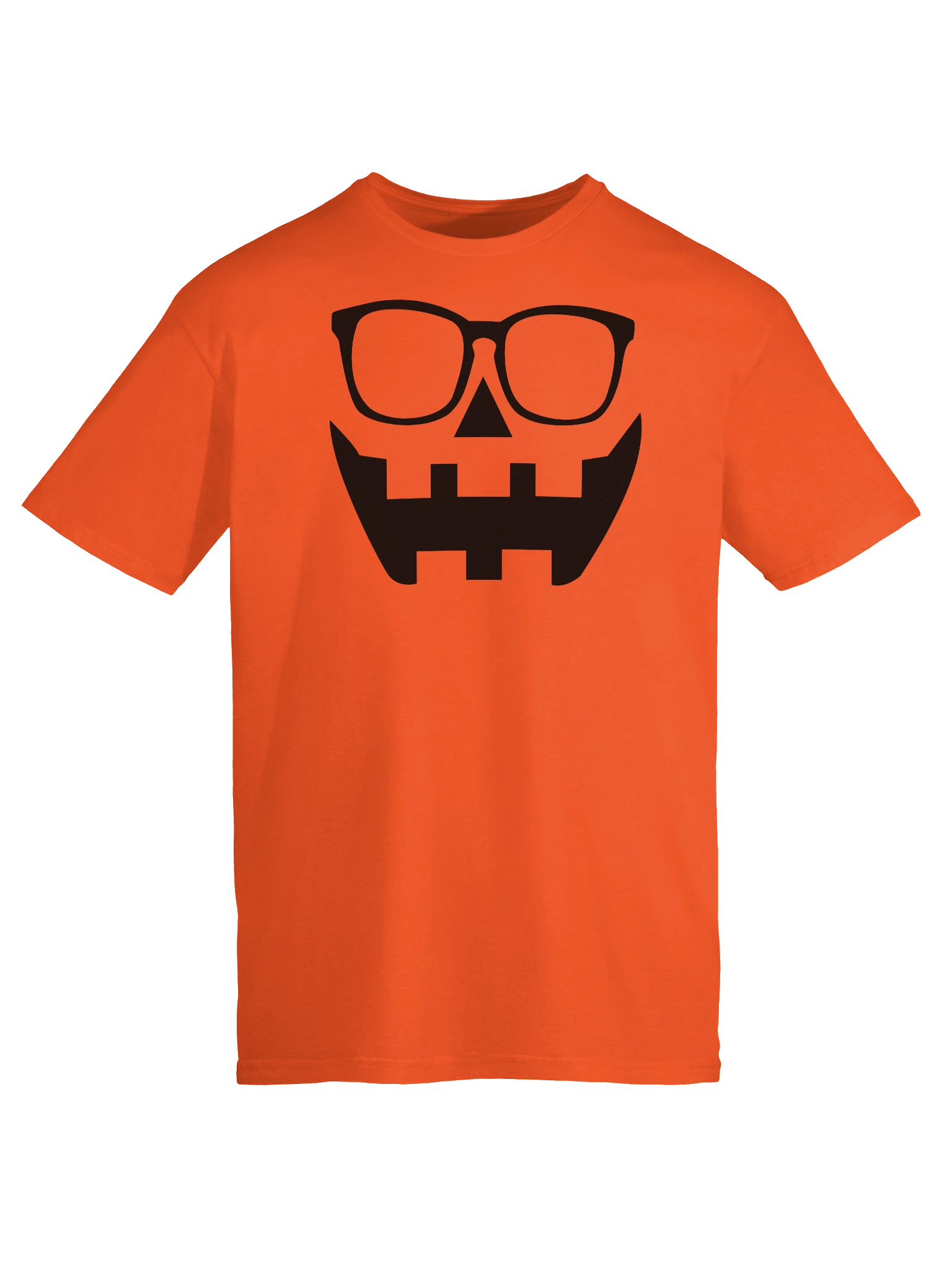 Chillclipse - Halloween 2025 - Celestial King product image (17)