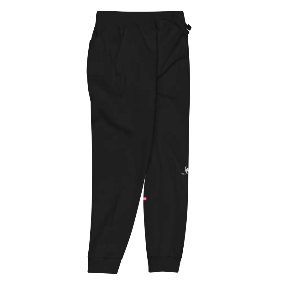 P0L0FITNESS product image (7)