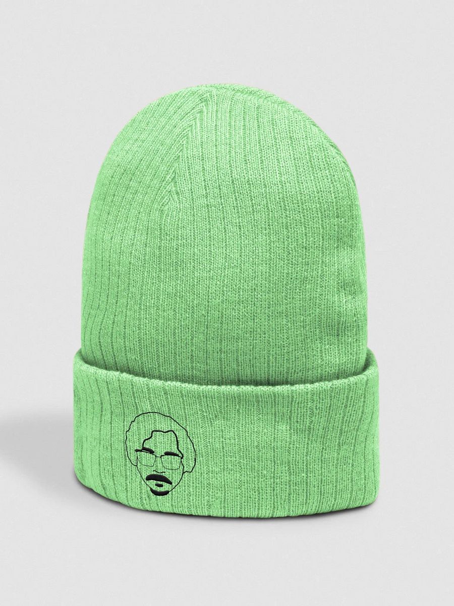 Head Beanie product image (10)