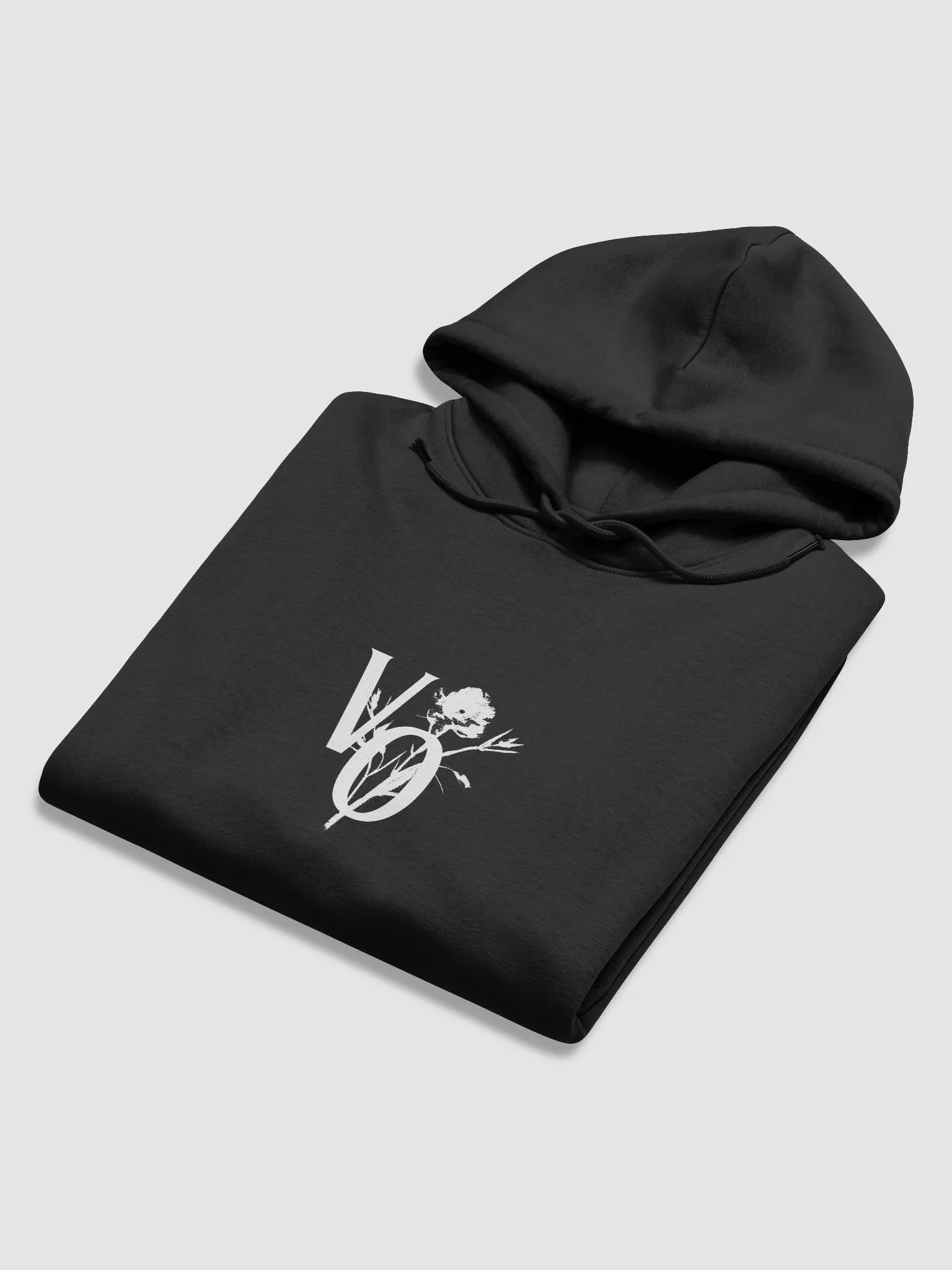 VO Hoodie product image (3)