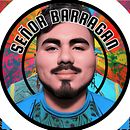Señor Barragan