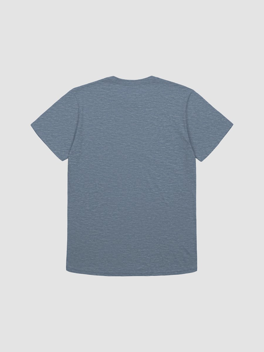 KEDI Limited Edition Cat Art Unisex T-Shirt product image (43)