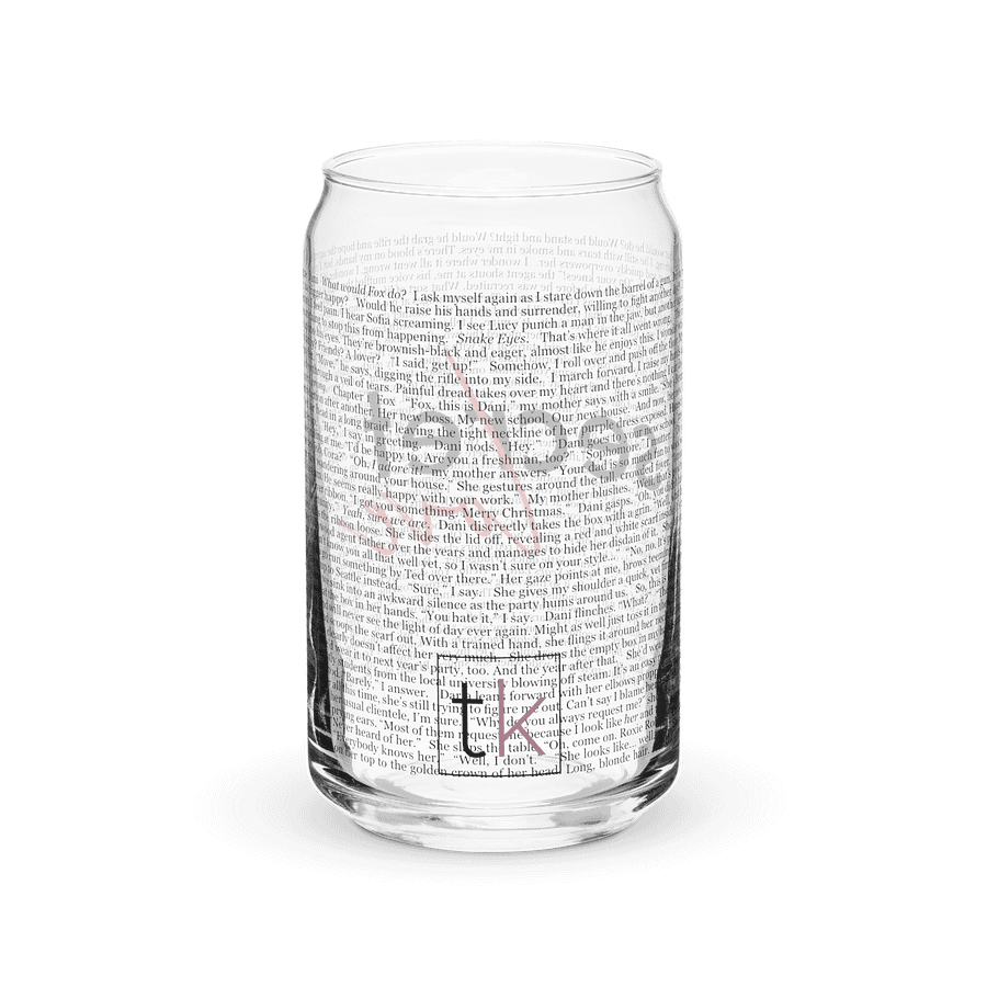 The Words Collection: Secret Love product image (4)