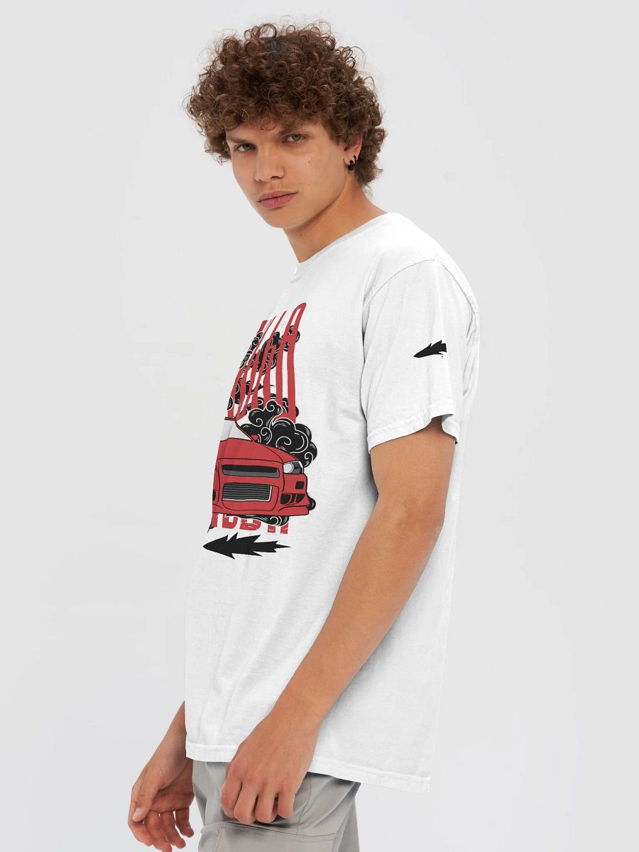 Redzilla Drift product image (6)
