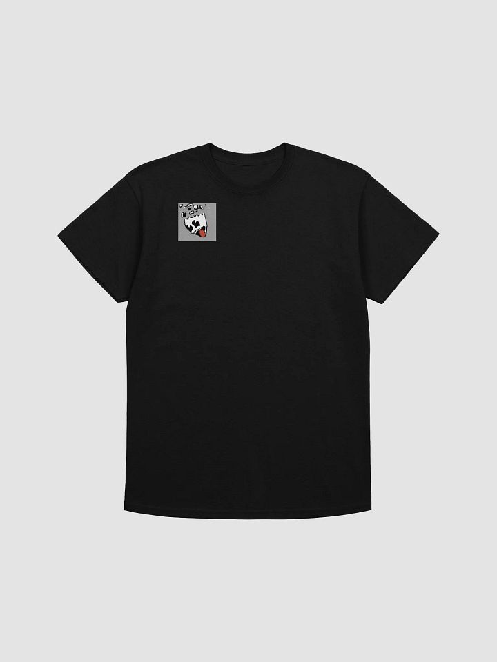 Eye-candy T-Shirt product image (1)