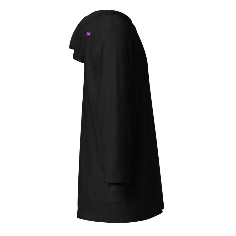 Sweatshirt to end it all product image (10)