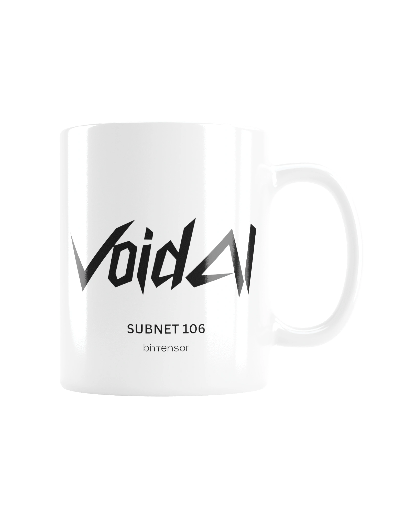 SN106 - VOIDAI product image (3)