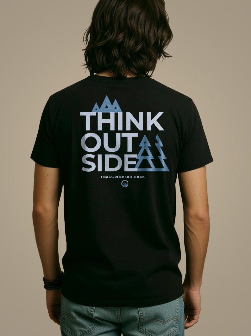 "Think Outside" product image (2)