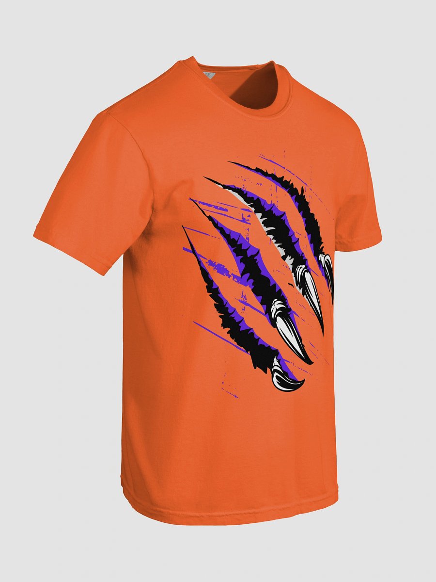 Spino Spec Squad product image (55)