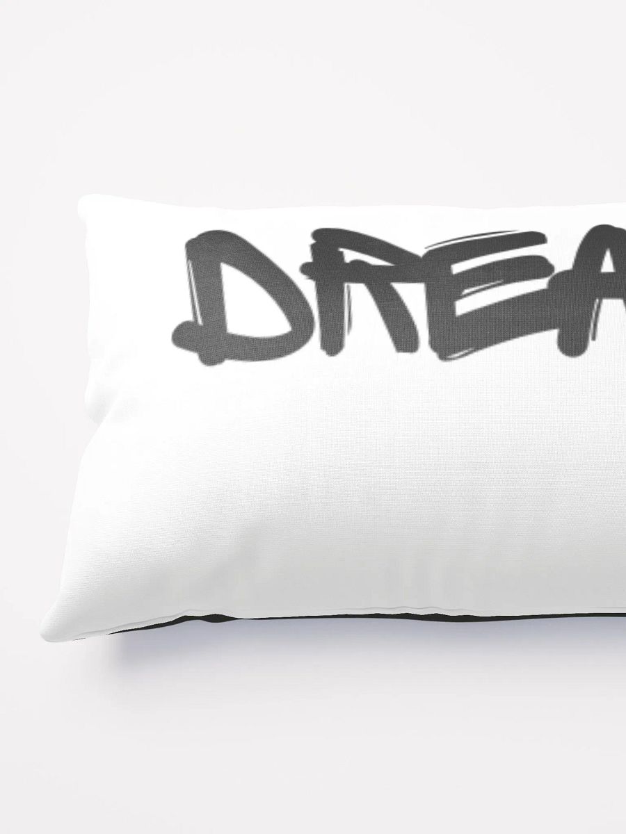 Oreiller DREAM ET ASTRO product image (3)